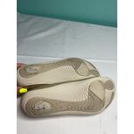 Stylish Floral Dr. Scholl's Slip Photo 5