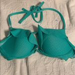 Aerie  bikini top Photo 0