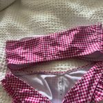 SheIn  Bikini Photo 3