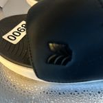 All In Motion , size 9 black sandals with whitesoles. New with tags.​ Photo 4