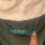 Ralph Lauren Vintage Duck Down Hooded Puffer 1X Photo 11