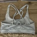 Lululemon Sports Bra Photo 0