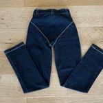 Busted Brand Photo 3