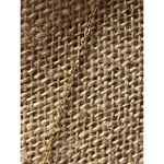 14kt GF bar pendant necklace lobster clasp Photo 2