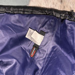 REI Womens S Co Photo 8