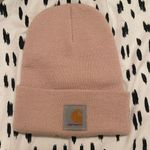 Carhartt hat Photo 0