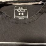 Roots  Shirt never worn Photo 1