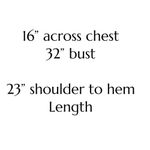 Shoshanna Odelia Floral Blouse Short Puff Sleeve Designer Womens Sz XS MSRP $320 Photo 11