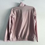 Lululemon Pack Light Pullover Porcelain Pink Size 6 Photo 1