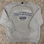 SheIn Crewneck Photo 0