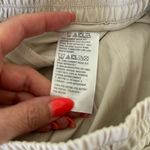 Zuda Women's Pull Photo 5