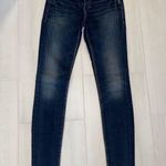 Silver Jeans Co Suki Jeans Photo 0