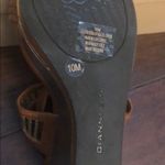 Gianni Bini wedge sandals brand new Photo 6