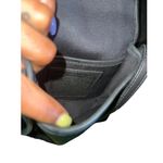 Coach  Neoprene Mini Crossbody Bag Photo 4
