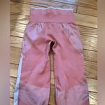 PINK - Victoria's Secret VS - Pink - Leggings Photo 8