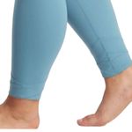 Athleta  Elation Pirouette 7/8 Tight Legging W-783 Sz XS Photo 3