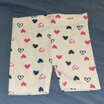 Tucker + Tate  SHORTS Photo 0