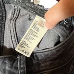 We The Free Free People High Rise Jeans Size 25 Photo 9