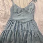 Tiger Mist  Dress Photo 1