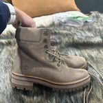 Timberland Boots Photo 1