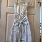 Wild Fable  Floral Dress Photo 1