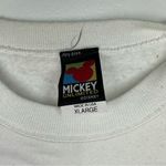 Disney - Mickey Unlimited - Crewneck Sweatshirt Photo 2