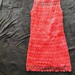 Hollister  dress‎ Photo 2