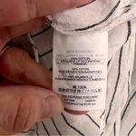 Madewell Embroidered Hilltop Shirt A5 Photo 6