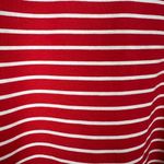 J.Crew Top T Photo 5