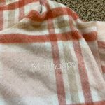 Madhappy Hoodie Photo 2