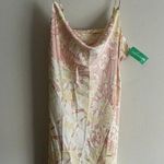 Women’s Honeydew Intimates Chemise Keep It Cool Slip Size L Size L Photo 0