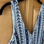 Cupcakes and Cashmere  Tank Top Photo 3