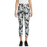 Avia  High-Waisted Leggings Photo 1