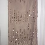 Free People Dress Photo 0