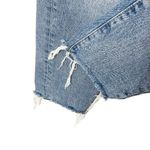 Free People We The Free Stella High Rise Skinny Jeans Size 28 Distressed Photo 9