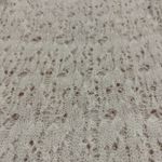 Wild Fable  I Soft Loose Knit Sweater Cream Women’s XS Photo 1