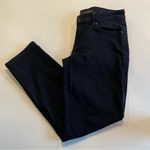 Guess  Black Jeans Photo 0