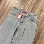 Edikted  Jeans NEW Photo 2