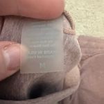 Bombshell sportswear Bombshell bra and jogger set! Photo 4