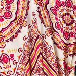 Forever 21 Contemporary Balearic Beach Collection Dress XS Photo 7