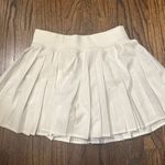 Lululemon Skirt Photo 2