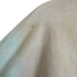 Parks Spirit Jersey Disney World Tie Dye Cotton Candy shirt Large Photo 9