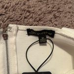 Shinestar ‼️ Corset Tank Top‼️ Photo 2