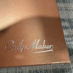 Cowgirl boots Black Size 10 Photo 1