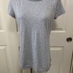 Lorna Jane  tee Photo 0