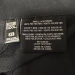 32 Degrees Heat 32 Degrees Cool Lightweight Tech Skort Skirt w Attached Shorts Women’s XL 16-18 Photo 8