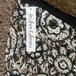 For Love & Lemons For love ans lemons skirt Photo 1