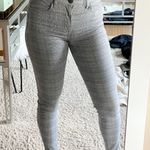 American Eagle  Plaid Pants  Photo 1