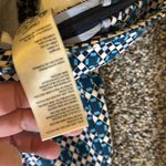 Maeve  patterned Tailored Leggings XS Tall Photo 7