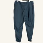 Baleaf  Black Jogger Pants 2XL Photo 5